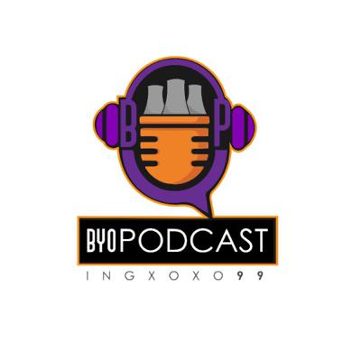 Episode 178 | Byopodcast | Milton teacher, Cost of living, Health care & STRAW