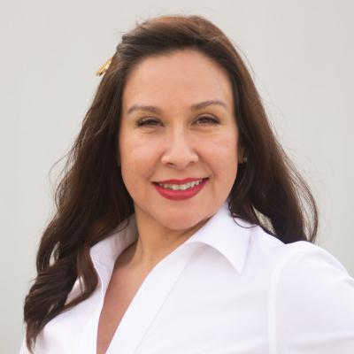 The Success Chronicles #443- Dr. Miranda Walichowski The Success Chronicles #443- Dr. Miranda Walichowski