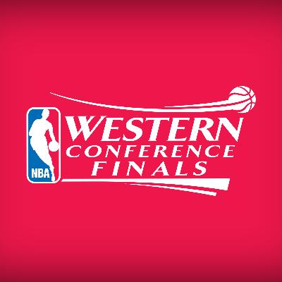 EP401: Wolves Win Epic Game 7 In Denver!