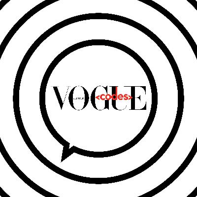 Episode 3: Meggie Palmer Episode 3: Meggie Palmer