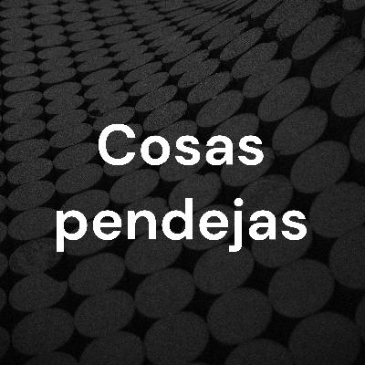 No le sabemos a esto