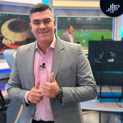 Borja a River? | Pidan Domicilio