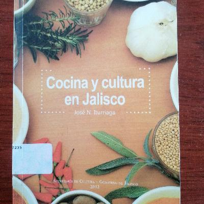 Fragmentos Fragmentos