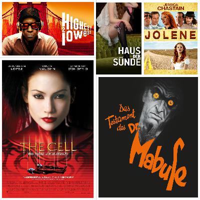 Episode 458 - 2 über Nacht Episode 458 - 2 über Nacht