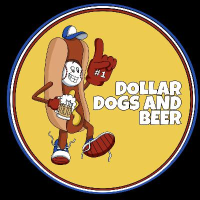 Episode 167- 2025 Wild Card and Divisional Round Preview Episode 167- 2025 Wild Card and Divisional Round Preview