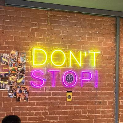 #5 アメリカ人に学ぶ、自分にも他人にも優しくなるためのマインドセット