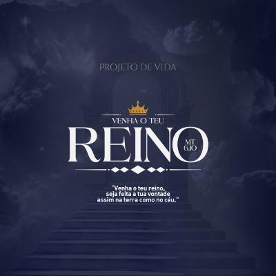 PATERNIDADE - PROJETO DE VIDA 2024 #001
