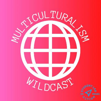 Multiculturalism