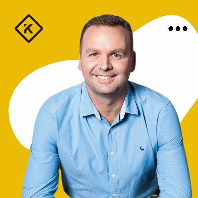 What Do you Want To Be Known For? | Marno Boshoff, The Workable S1E7 What Do you Want To Be Known For? | Marno Boshoff, The Workable S1E7