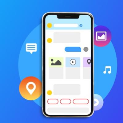 RCS, la evolución del SMS que da batalla a Whatsapp RCS, la evolución del SMS que da batalla a Whatsapp