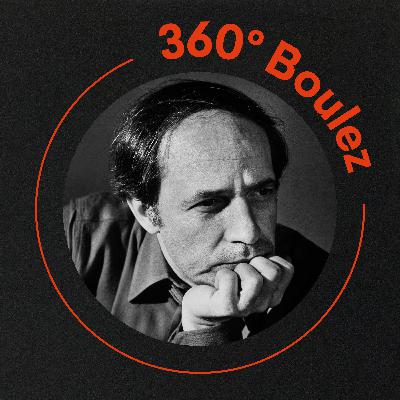 5. Nieuwe muziek voor iedereen 5. Nieuwe muziek voor iedereen