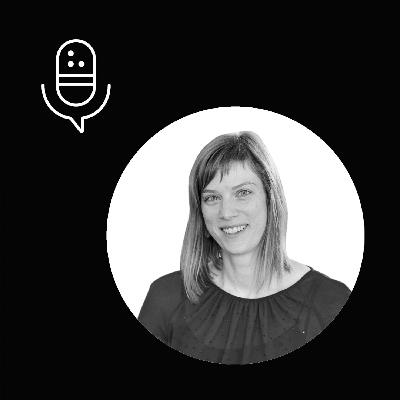 De restyling van een magazine