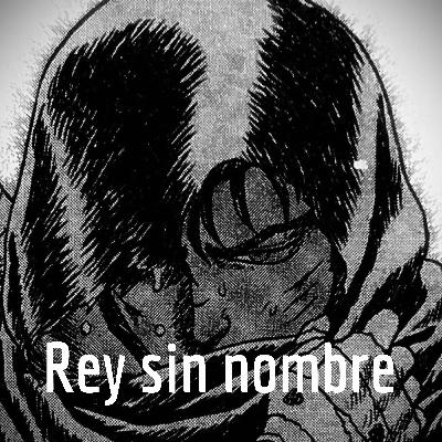 Rompiendo la burbuja - Capitulo 1