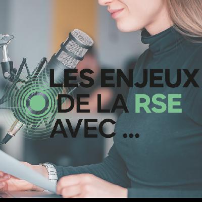 Les actions et projets du programme Earthtalent by Bolloré