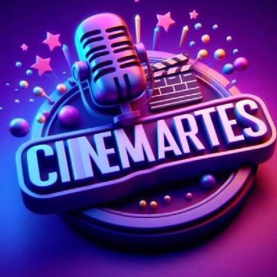 Los Oscar