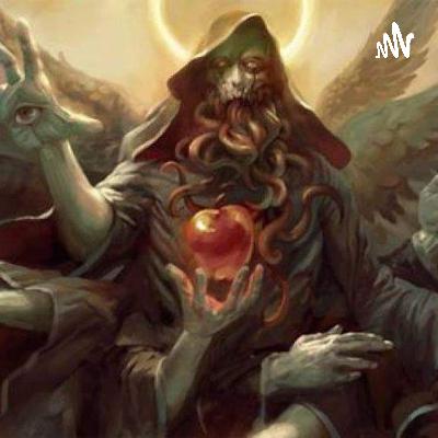 comunismo e capitalismo