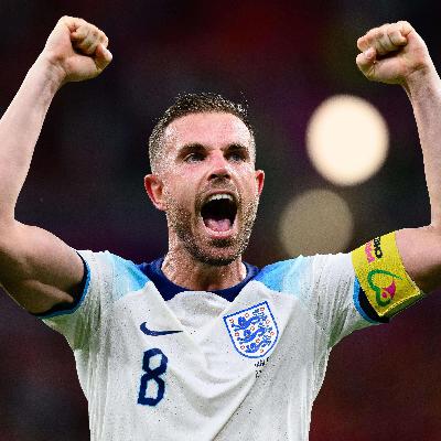 Ворскла перемагає в Європі, Гендерсон зрадив ідеали, новий Мілан Ворскла перемагає в Європі, Гендерсон зрадив ідеали, новий Мілан