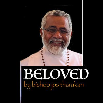 Be The Beatitude! Be The Beatitude!