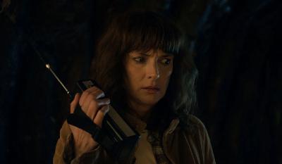 Stranger Things : Netflix dévoile la durée précise de l’épisode final de la série