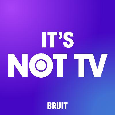 Bonus: And Just Like That... (Spoilers) Bonus: And Just Like That... (Spoilers)