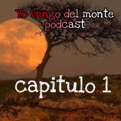 El peo de DirecTV, desgracias de los últimos años en Venezuela y ¿Cuando se terminará la cuarentena? El peo de DirecTV, desgracias de los últimos años en Venezuela y ¿Cuando se terminará la cuarentena?