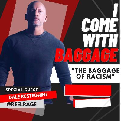 Ep 9: Dale Resteghini