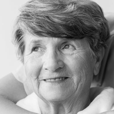 Mom's Been Diagnosed with Dementia, Now What?