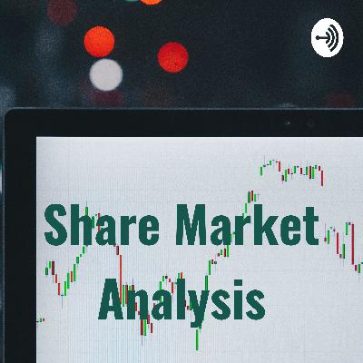 Ep-4, stock market analysis for 14 may 2020