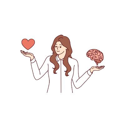 Are Intuitive & Emotional Well-being Connected? (ft. Susan Jane)