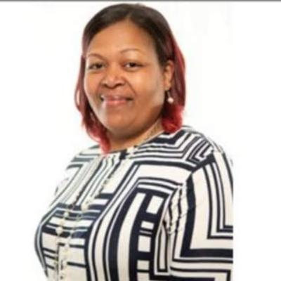 Being the change - patterns