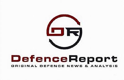 Welcome to the DefenceReport Podcast