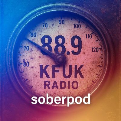 88.9 KFUK Radio