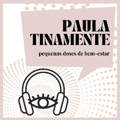 Pensar de forma negativa atrai negatividade? A ciência diz que sim. Saiba como
