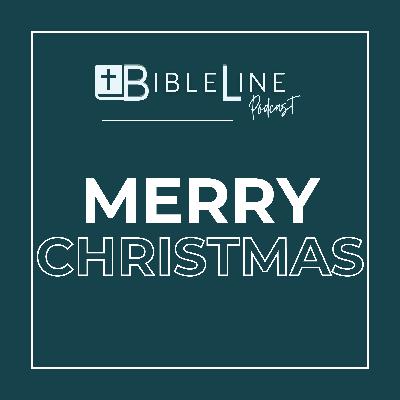 "Three Gifts" by Pastor Jesse Martinez | Merry Christmas!!!