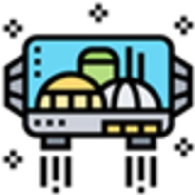 Comunicación Efectiva