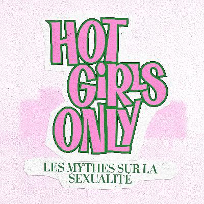 Les mythes sur le désir féminin