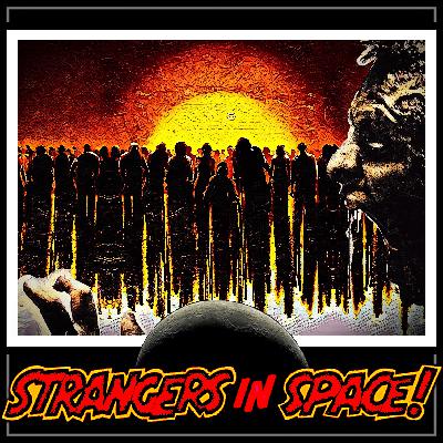 Film Club Duets 34: Remakes of the Dead