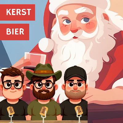 S01E10 – Kerstbier