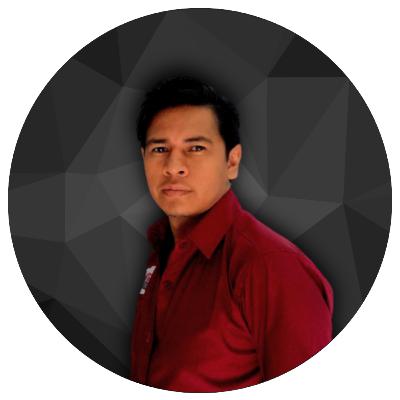 Consejos para emprendedores 2020