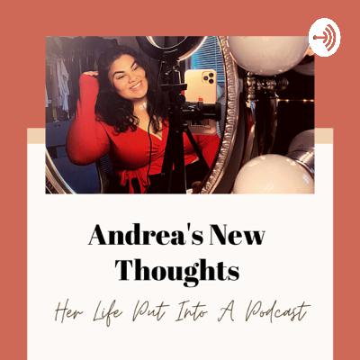 Limiting Belief Systems & Things To Consider Limiting Belief Systems & Things To Consider