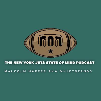 "Steelers vs. Jets: Week One Showdown Preview"