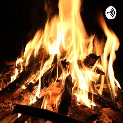 Borrador 1 (Trabajo de Historia, Podcast)