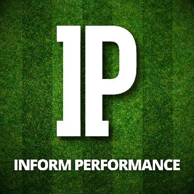 Jess Elis - Navigating Ethics & Improving Athlete Data Processes