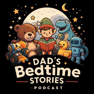 Shelfie the Elf Super Story - Episodes 1 and 2 Shelfie the Elf Super Story - Episodes 1 and 2