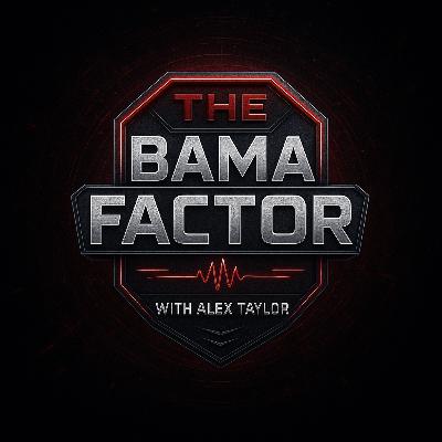 Alabama Stuns Georgia! Ty Simpson’s Legacy Game + Revenge vs Vanderbilt