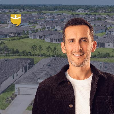 Trump’s Housing Proposals Could Work, There’s Just One Big Problem Trump’s Housing Proposals Could Work, There’s Just One Big Problem