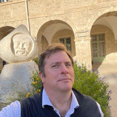 Lewis Baston on the 2026 borough elections