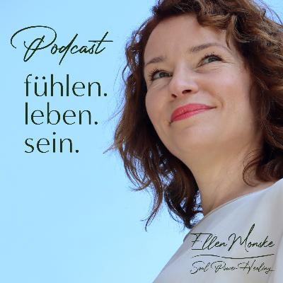 #55 Tipps zur Veränderung