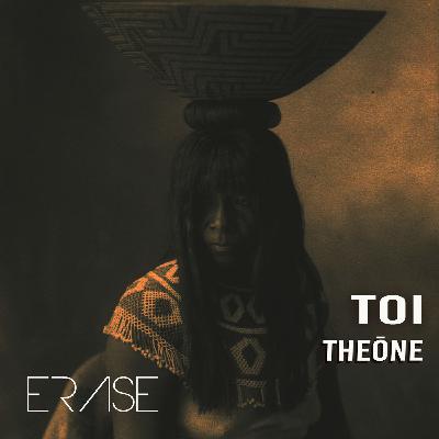 GRIZLI pres.THEŌNE - Toi (original)