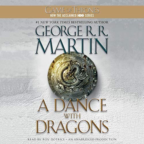 Episode Logo